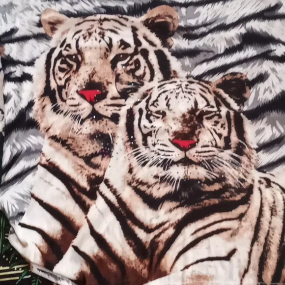 Shirt - Picture 1 of 4